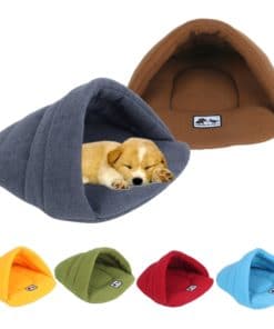 מיטות צבעוניות