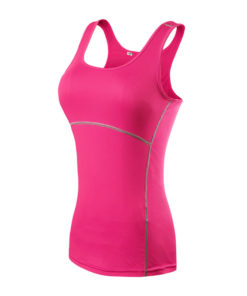 גופיית ספורט דרייפיט GYM