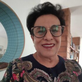 79962430_2438956519697760_2298603747347005440_n1_optimized