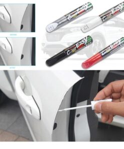 עט לתיקוני צבע ושריטות ברכב Color EasY
