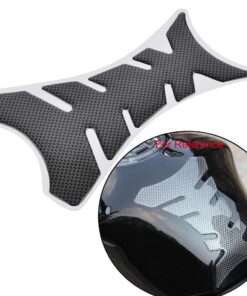 מדבקה לאופנוע