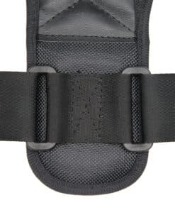 חגורת גב ליישור הכתפיים – החגורה שמיישרת את הגב והכתפיים