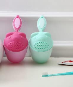 כלי רחצה לתינוקות