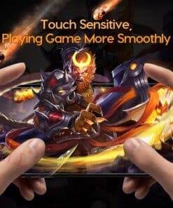 מגן מסך זכוכית לוואווי| מסך מוסתר לפרטיות מושלמת