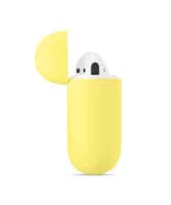 קייס לאוזניות איירפודס