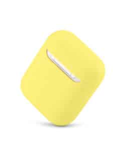 קייס לאוזניות איירפודס