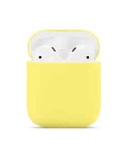 קייס לאוזניות איירפודס