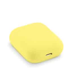 קייס לאוזניות איירפודס